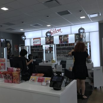 Ulta Beauty - Cosmetics & Beauty Supply Near Me - Miami, Florida Ulta Beauty - Cosmetics & Beauty Supply Near Me - Miami, Florida