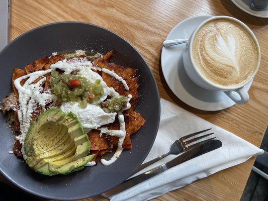 Southside Century by null