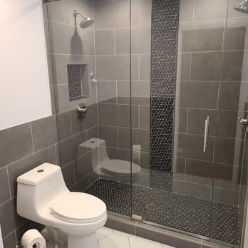 Sur Construction - General Contractors Near Me - Aurora, Colorado