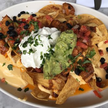 Culinary Dropout - New American Near Me - Austin, Texas Culinary Dropout - New American Near Me - Austin, Texas