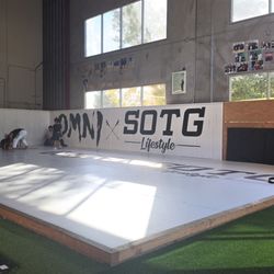 SOTG Lifestyle