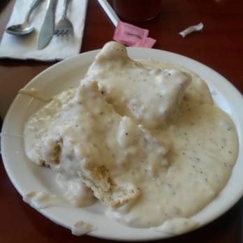 Don's Country Kitchen - Biscuits and grave. Pure heaven!!!!! - Breakfast & Brunch Near Me - Carlsbad, California Don's Country Kitchen - Biscuits and grave. Pure heaven!!!!! - Breakfast & Brunch Near Me - Carlsbad, California