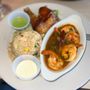 Photo of Zully’s Latin American Kitchen