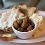 Photo of Southern Dough Baking Company