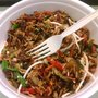 Photo of Sabor Kitchen