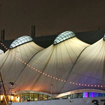 Light City Festival - Music Venues Near Me - Baltimore, Maryland Light City Festival - Music Venues Near Me - Baltimore, Maryland