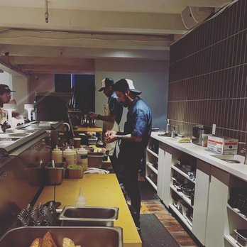 Janken - Japanese Near Me - Portland, Oregon