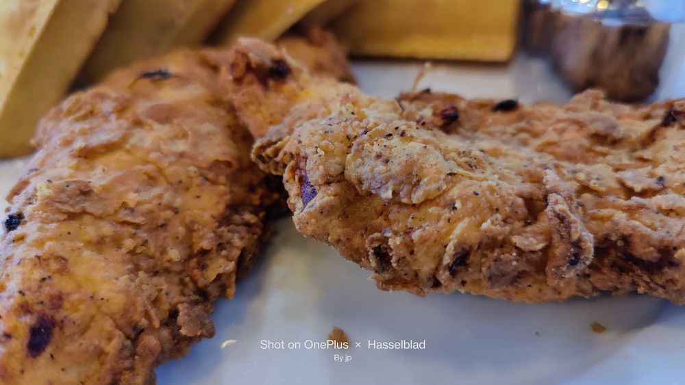 PEACH VALLEY CAFÈ Updated May 2024 252 Photos & 292 Reviews 1210