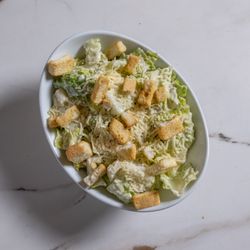 Grillado’s - Caesar Salad