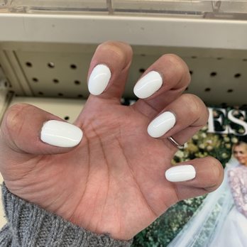Nail Zone - Nail Salons Near Me - Henderson, Nevada Nail Zone - Nail Salons Near Me - Henderson, Nevada