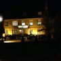 Photo of The Fox and Hounds