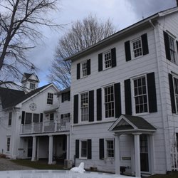 Inn At Stony Creek - The Inn