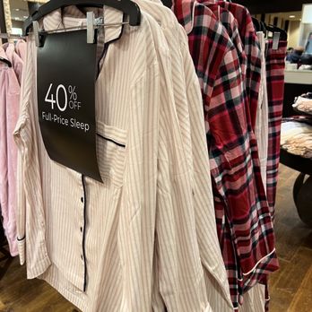 Soma - Women's Clothing Near Me - Greensboro, North Carolina