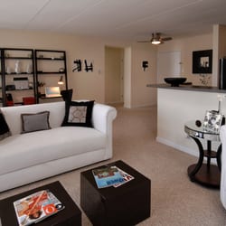 Spectrum Apartments - Beautiful apartment at Spectrum.