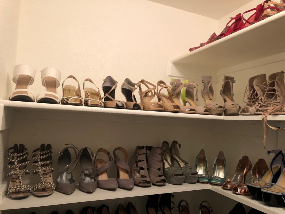 Slide of American Freedom Roofing & Construction