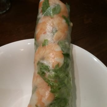 Pho Lu - Spring Roll - Vietnamese Near Me - Garden Grove, California Pho Lu - Spring Roll - Vietnamese Near Me - Garden Grove, California