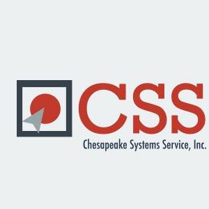 CHESAPEAKE SYSTEMS SERVICE - Updated July 2026 - 17 Reviews - 10921 ...