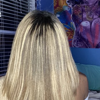 The Hair Resort - Hair Stylists Near Me - Houston, Texas The Hair Resort - Hair Stylists Near Me - Houston, Texas