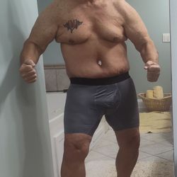 Dr Ernesto Acosta