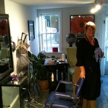 Technique Colour Hair Studio - Hair Salons Near Me - Leesburg, Virginia Technique Colour Hair Studio - Hair Salons Near Me - Leesburg, Virginia