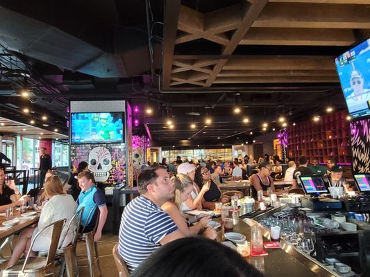 Pink Taco by null Pink Taco by null