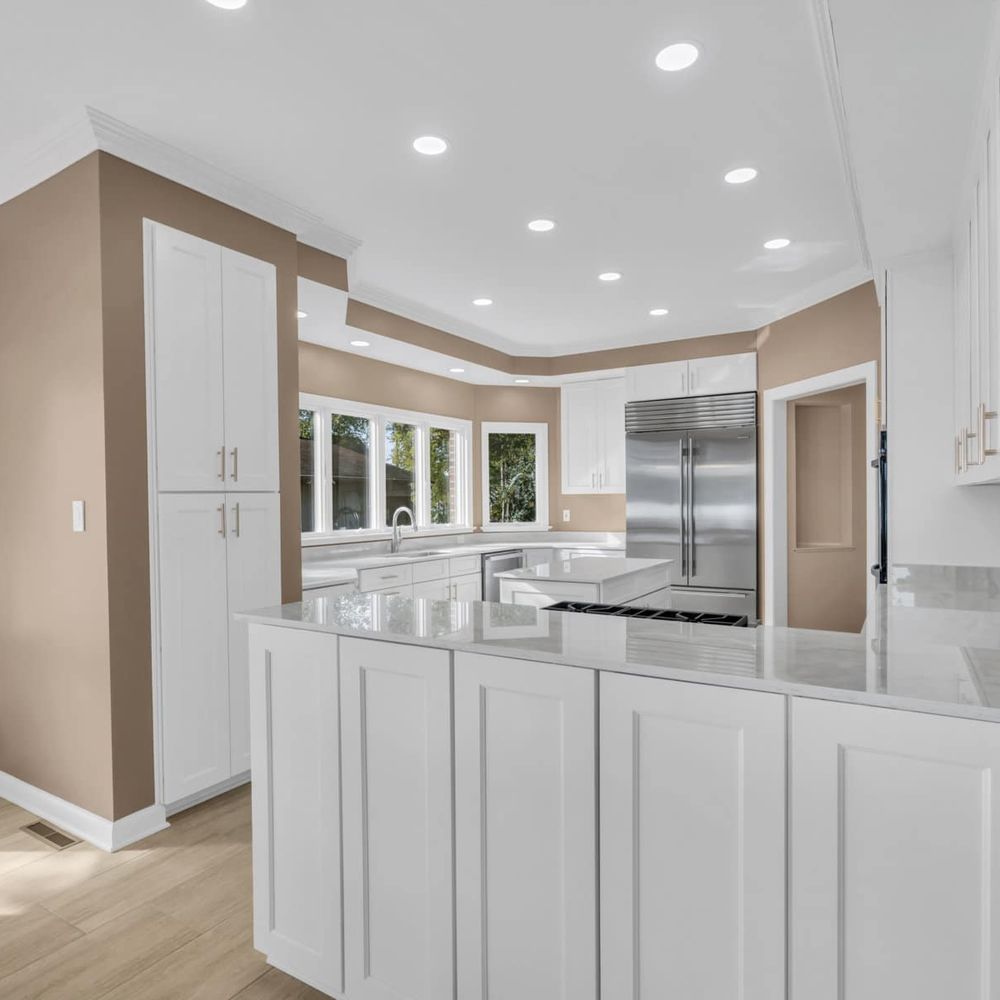 Ironwood Custom Boring Oregon Matttroy