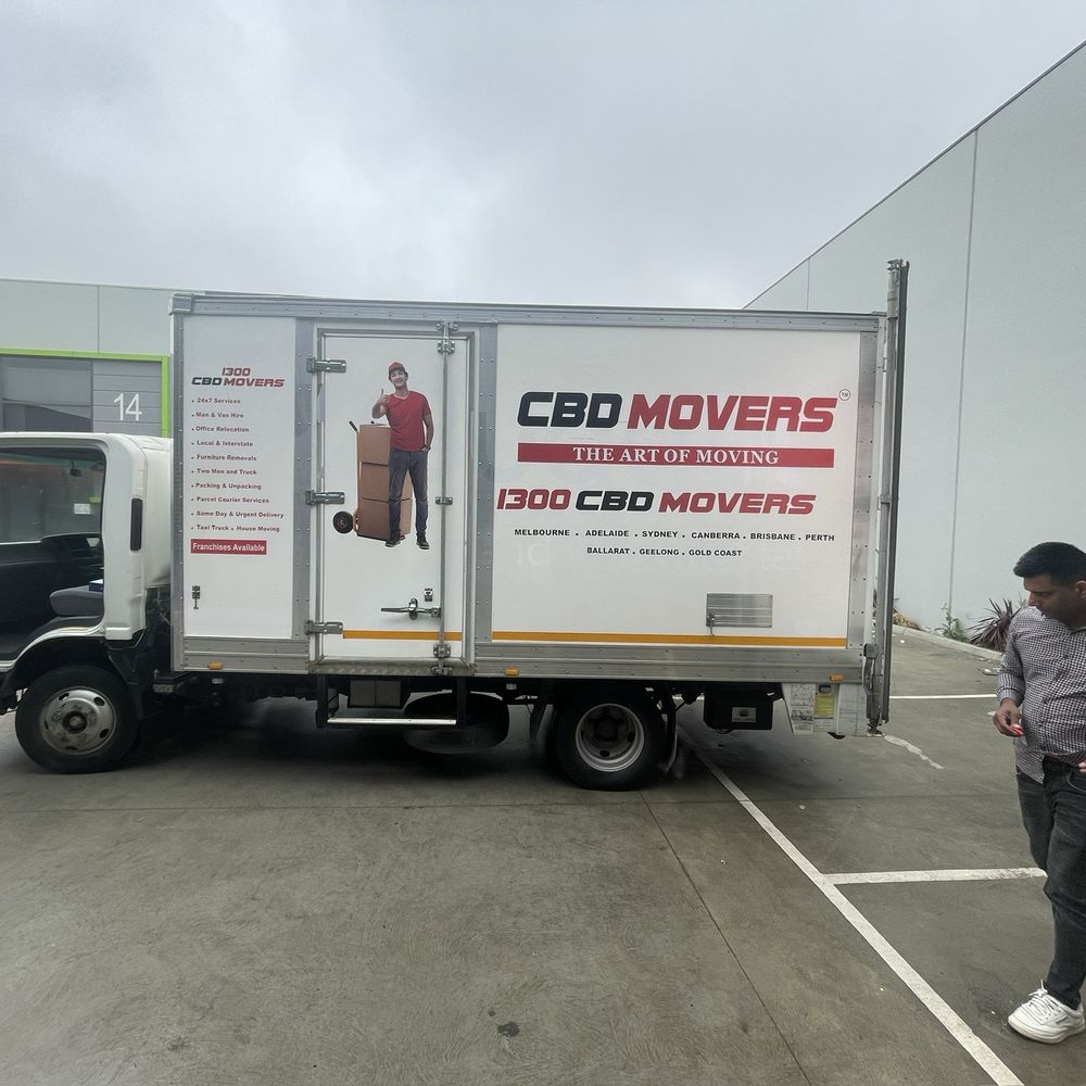 THE BEST 10 MOVERS near HARRIS PARK NEW SOUTH WALES 2150, AUSTRALIA -  Updated 2026 - Hours - Yelp, image size:1000x1000