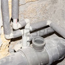A-1 Greenwich Plumbing & Heating