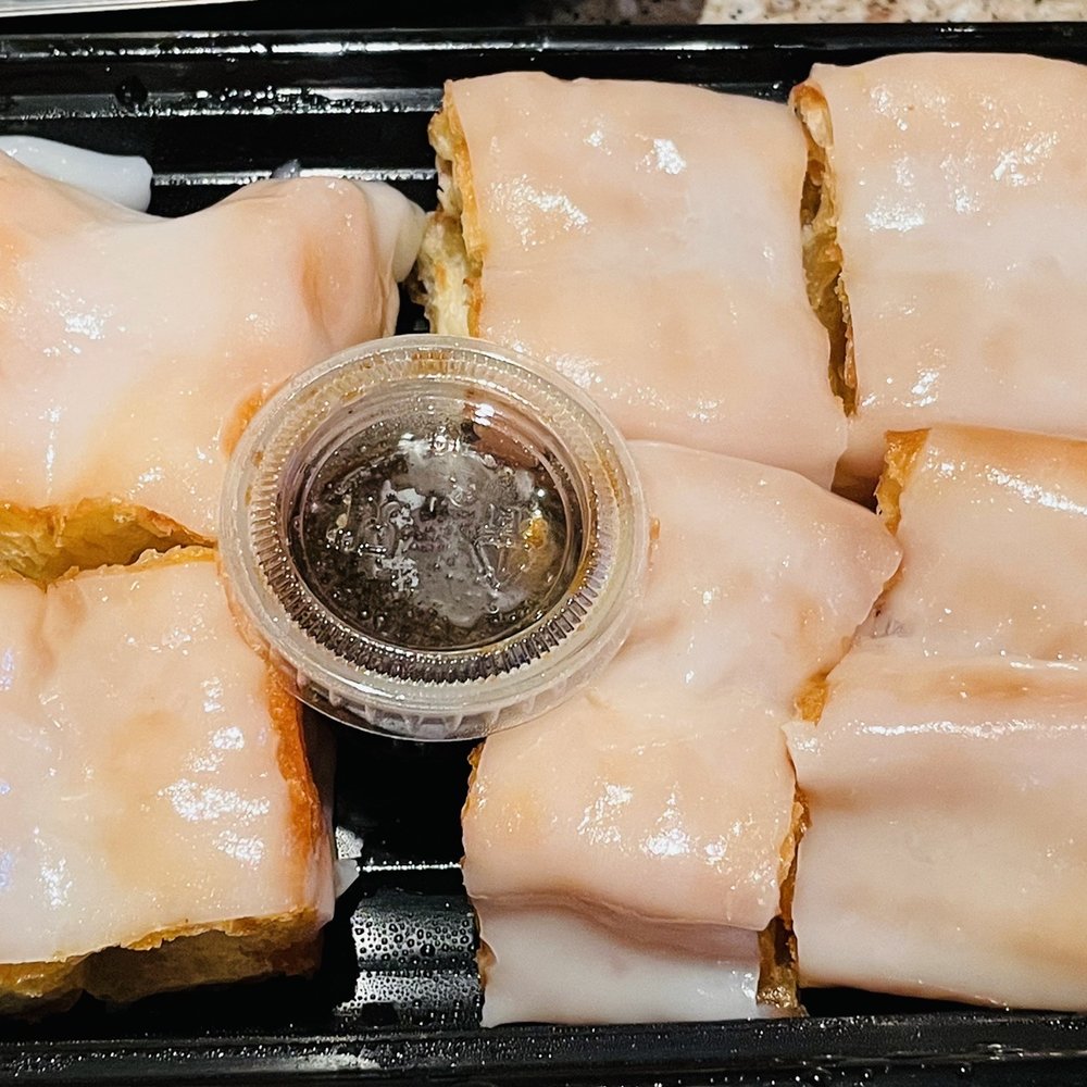 Cheung Hing - Milpitas - Dim Sum Near Me - Milpitas, California Cheung Hing - Milpitas - Dim Sum Near Me - Milpitas, California