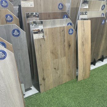 Half Price Floor & Cabinet - Flooring Near Me - Anaheim, California Half Price Floor & Cabinet - Flooring Near Me - Anaheim, California