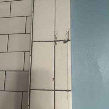 Kenstruction - Before - Handyman Near Me