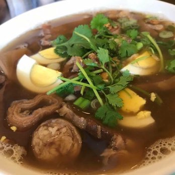 Chada Thai - Guay Chup - Thai Near Me - Garden Grove, California Chada Thai - Guay Chup - Thai Near Me - Garden Grove, California