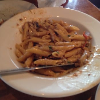 Artie's - Pizza Near Me - Maplewood, New Jersey