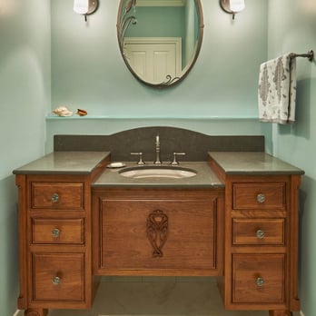 TBS Construction - art nouveau - General Contractors Near Me - Santa Clara, California TBS Construction - art nouveau - General Contractors Near Me - Santa Clara, California