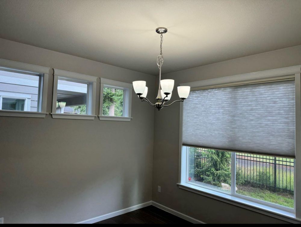 Slide of ABR Group Construction