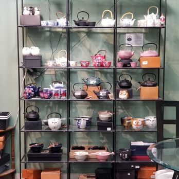 Sipping Streams Tea Company - Cute tea sets - Tea Rooms Near Me - Fairbanks, Alaska Sipping Streams Tea Company - Cute tea sets - Tea Rooms Near Me - Fairbanks, Alaska