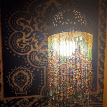 Ali Baba - Mediterranean Near Me - Newark, Delaware