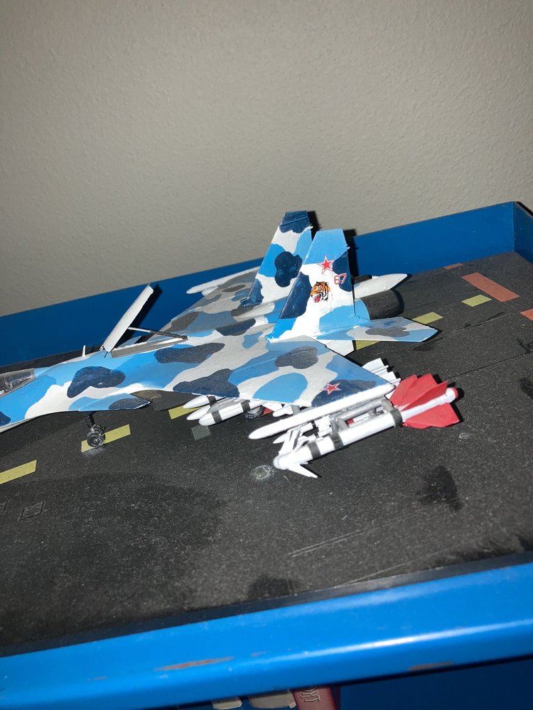 American G I Forum N V O P - veterans service organization in San Antonio, TX