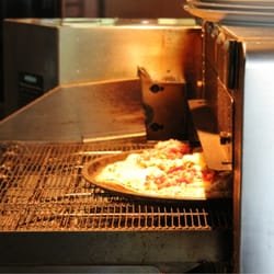 Soho Urban Food
