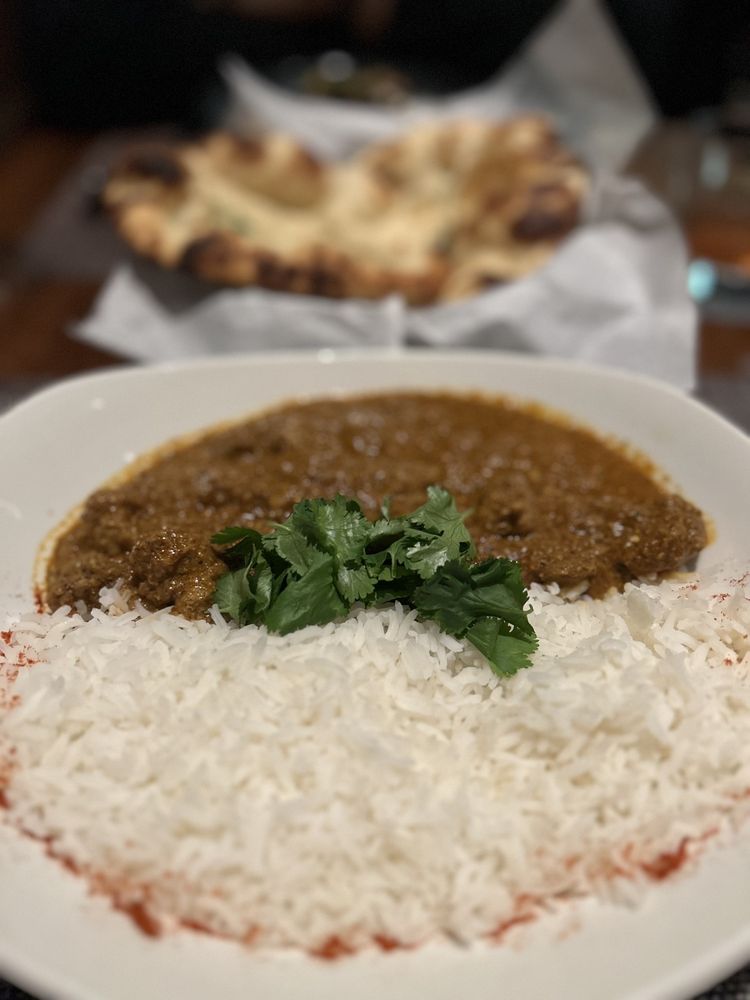SAFFRON NOLA 700 Photos & 349 Reviews 4128 Magazine St, New Orleans
