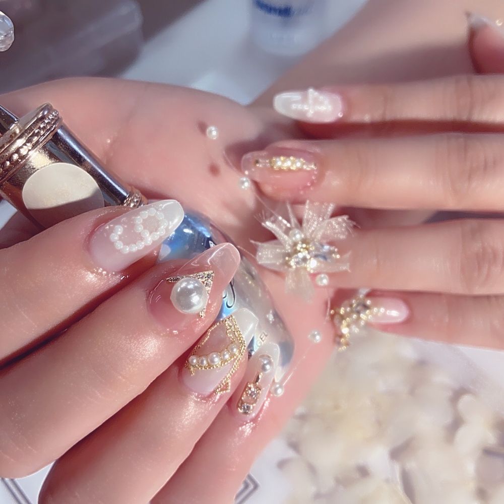 Y & S Salon - Hair Salons Near Me - Irvine, California Y & S Salon - Hair Salons Near Me - Irvine, California
