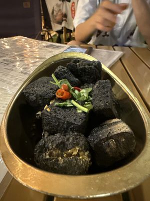 在野 Camp Camp by null