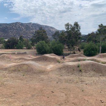 Indian Hills Camp - Summer Camps Near Me - Jamul, California Indian Hills Camp - Summer Camps Near Me - Jamul, California