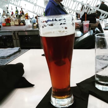 Tapas Sky Bar - 22oz of 90 Shilling - Tapas Bars Near Me - Denver, Colorado Tapas Sky Bar - 22oz of 90 Shilling - Tapas Bars Near Me - Denver, Colorado