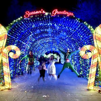 Holiday Road - Festivals Near Me - Calabasas, California Holiday Road - Festivals Near Me - Calabasas, California