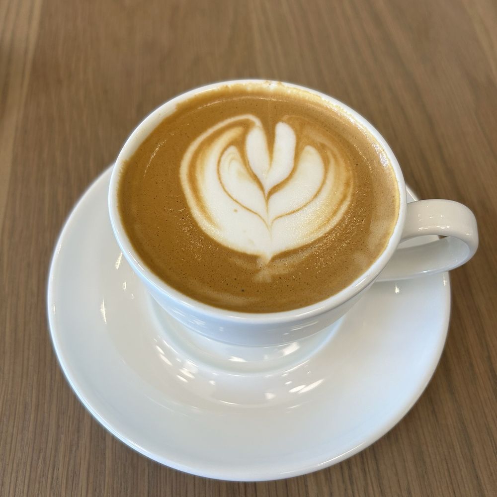 Mend Coffee & Goods - Coffee & Tea Near Me - Atlanta, Georgia Mend Coffee & Goods - Coffee & Tea Near Me - Atlanta, Georgia