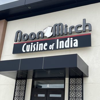 Noon Mirch - Indian Near Me - Webster, Texas Noon Mirch - Indian Near Me - Webster, Texas