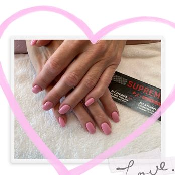 Supreme Nail Spa - UV GEL SET - Nail Salons Near Me - Lyndhurst, New Jersey Supreme Nail Spa - UV GEL SET - Nail Salons Near Me - Lyndhurst, New Jersey