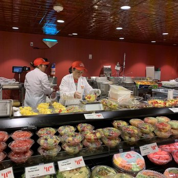 Stew Leonard’s - Paramus Park Mall - Grocery Near Me - Paramus, New Jersey Stew Leonard’s - Paramus Park Mall - Grocery Near Me - Paramus, New Jersey