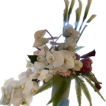 Dream Flowers - Florists Near Me - San Leandro, California Dream Flowers - Florists Near Me - San Leandro, California
